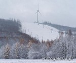 widok g�ry