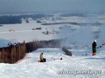 Panorama z G�ry