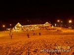 O�rodek z g�ry