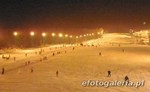 05 stycznia 2010 godz.17.48