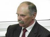 Wiesław Dobkowski