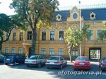 Zabytkowy s�d