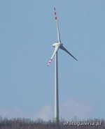 Si�ownia wiatrowa